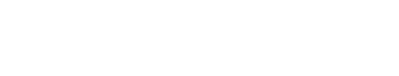 beat365唯一官网